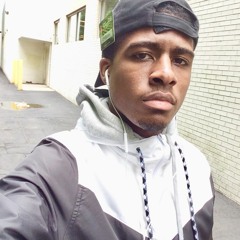 Deli (prod. Juice Dilone)