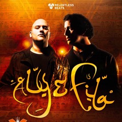 Massive 6 Hours Tribute Mix To Aly & Fila