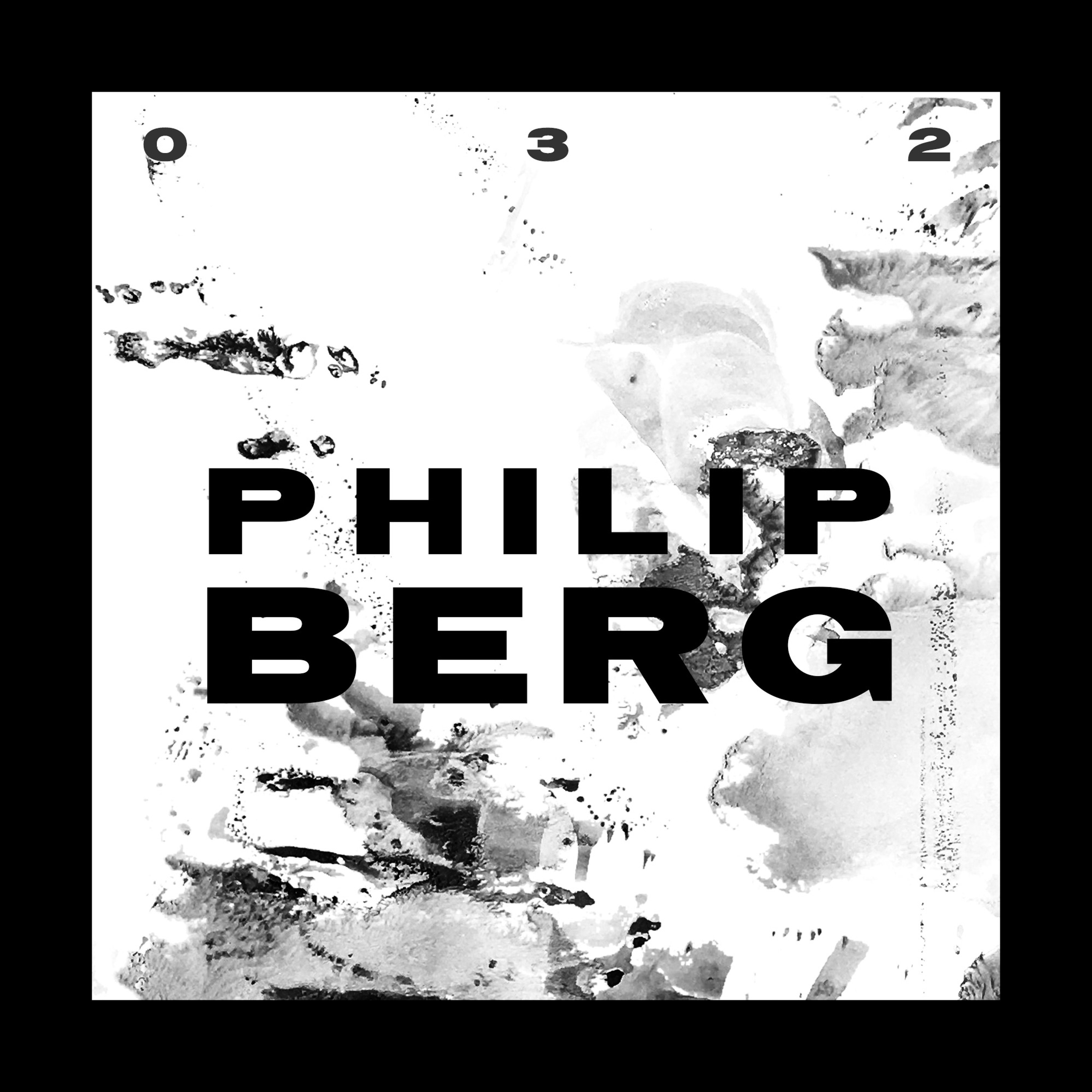 tplt podcasts