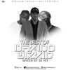 THE BEST OF DAVIDO & WIZKID