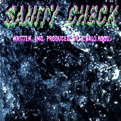 Sanity_Check