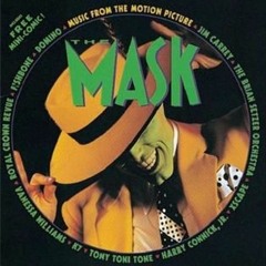 .kom - Cursed Mask(Remaster Ver.)[Free Download]