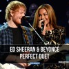 Ed Sheeran And Beyoncé Perfect Duet Marijan Piano Cover Mp3