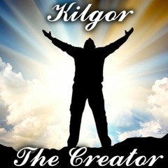 Kilgor- The Creator prod. BeatzEra