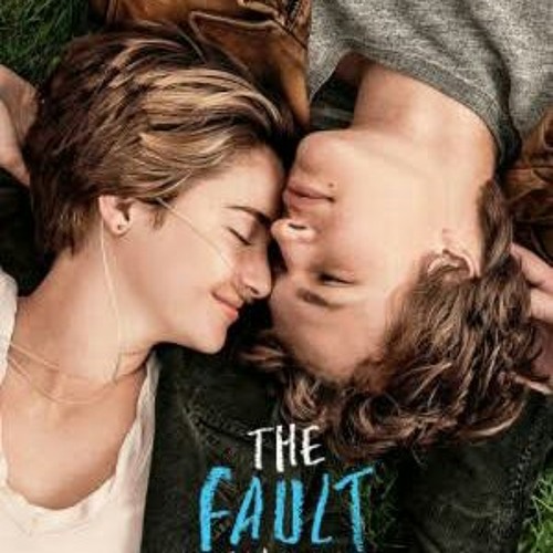 كلمة احب_تامر عاشور_بصوت_محمد خميس