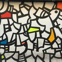 Demode Club Madrid 2018