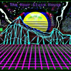 Yakub - King of the Sky