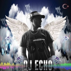 DJ ECHO - NEW YEAR COUNTDOWN INTRO