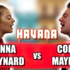 Camila Cabello Havana Sing Off Conor Maynard And Anna Maynard Mp3