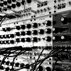 Dec 17: Multi Sine Phase Mod