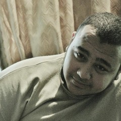 احمد الطحان   كدبت كتير