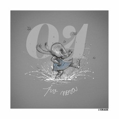 L'Orage