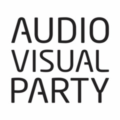 Audio Visual Party - Oake