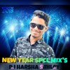 WHAT_AMMA_WHAT_IS_THIS_AMMA_"2018_SPCL_REMIX"_BY_DJ-HARSHA-SMILEY.mp3