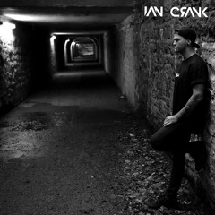 Ian Crank - Oxidation 002