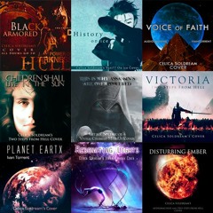 Epic & Soundtrack Covers