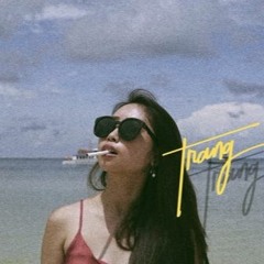 chill theo nhạc và đừnng nghỉ gì cả