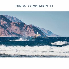 VA - Fusion Compilation 11 (Teaser)