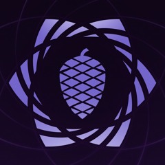 Benadryl (Instrumental)