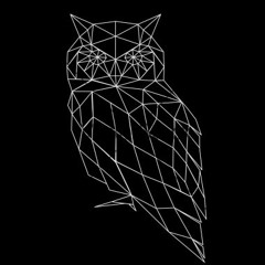 artrø [GER] @ N A K V I Š O S pod-cast 18