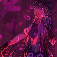 Sad Machine