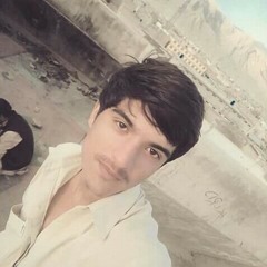 Bas hogewa he tanya babul jan