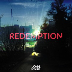 Catching Lightning (feat. DRS)