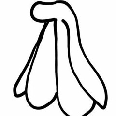 All Clitoris Are Beautiful #01
