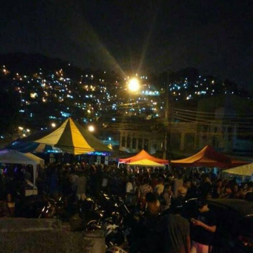 == SEQUENCIA DO BAILE DA MARCOLA 002 PARTI 2 (( EXCLUSIVA  2018 )) RODO VHT BPM 150