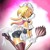 Artwork for Sugargizer Bunny