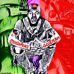 Out Da Mud X BertoBankRoLL