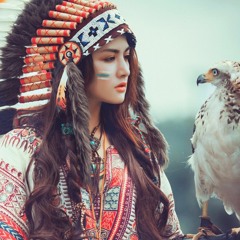 ♪ NHỮNG BẢN ACOUSTIC COVER HAY NHẤT MỌI THỜI ĐẠI