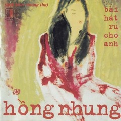 Cho Em Mot Ngay - Hong Nhung