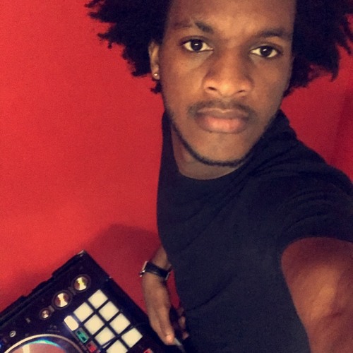 Afro House Mix Vol.2 2K17