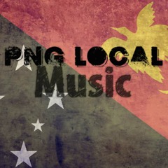 Kusambuk Ragua (Ft. DPJ & Dr Wiz) Yung D.mp3
