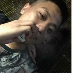 sonkeo sơn kẹo Nhạc xả đồ đây :))