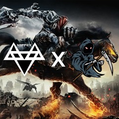 Best of NEFFEX 2017 Mix by Trap Madness