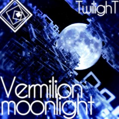 Vermilion moonlight ~sweat swing