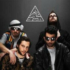 47soul Everyland Live