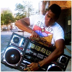 Riggidy Raw Raps (SUN!!SUN!!)