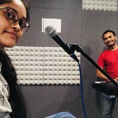 Sawar Loon | Movie: Lootera