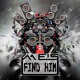 on Meis -Find Him (Preview)
