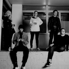 The Mojo Hunt - Mess Up (new version)