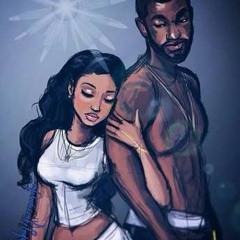 Talk To Me ft Lil Sanaa