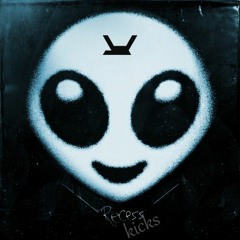 Kick Pack - Recess by Skrillex ['Buy' to download]