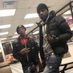 Sixsosa-ft-Gpack-Life In Newark
