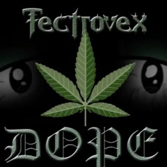 D0P3