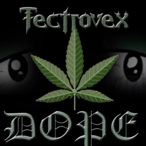 D0P3