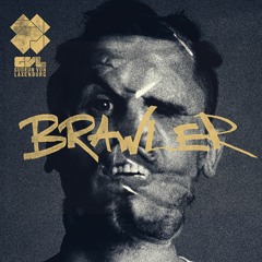 BRAWLER