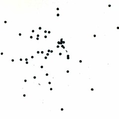 ReinZufälligZurMusik